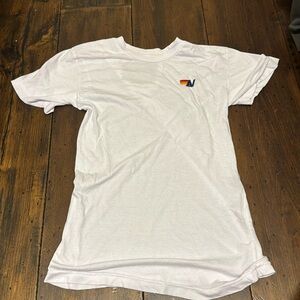 XS aviator nation shirt